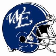 Blue Devil Football (@willistonelkofb) 's Twitter Profile