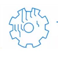 Technogear (@technogear_team) 's Twitter Profile