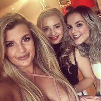 Ella Platts (@ellaplatts) 's Twitter Profile