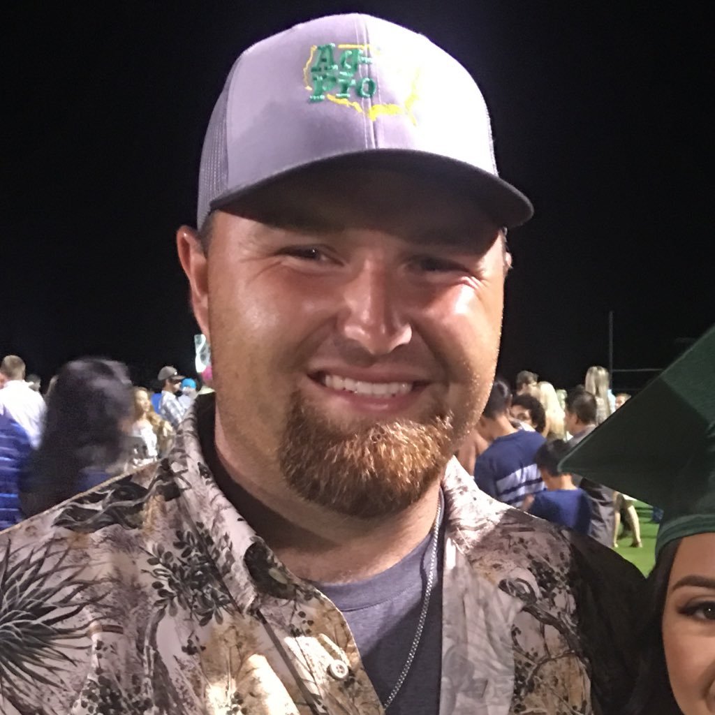 j68hill's profile picture. 