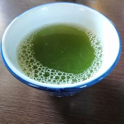 みさとあおのさんのプロフィール画像