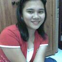 naomi carter - @churvasios109 - Twitter