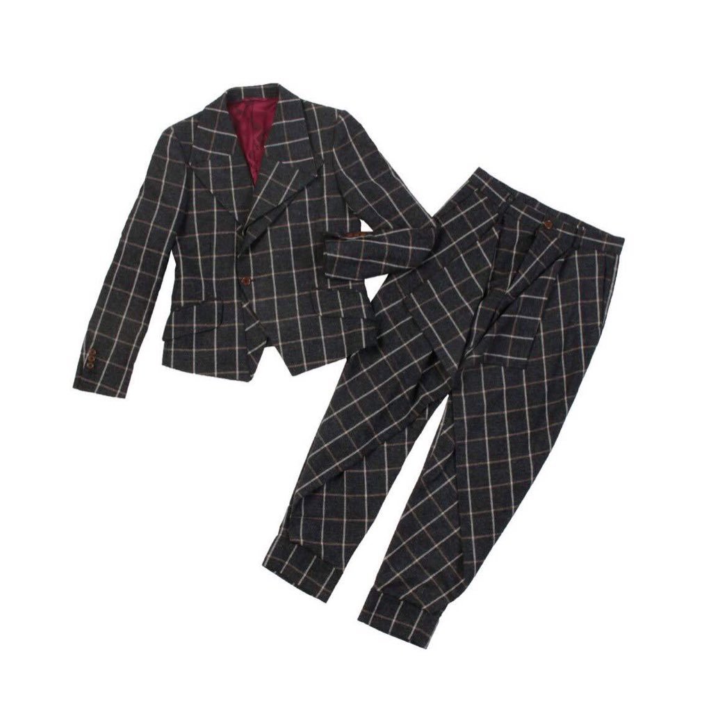 WindMakeing's profile picture. メモ