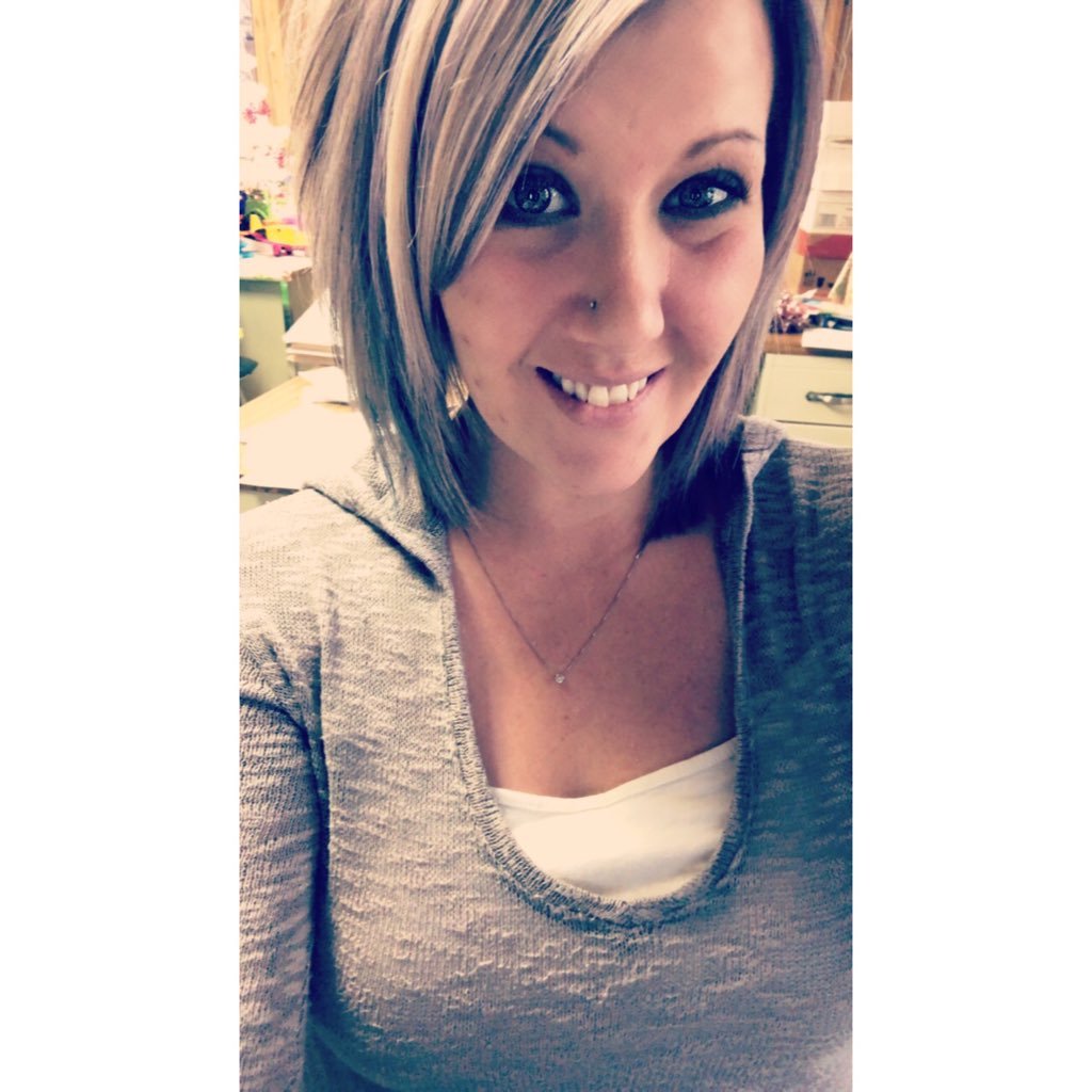 mdschaiberger's profile picture. 