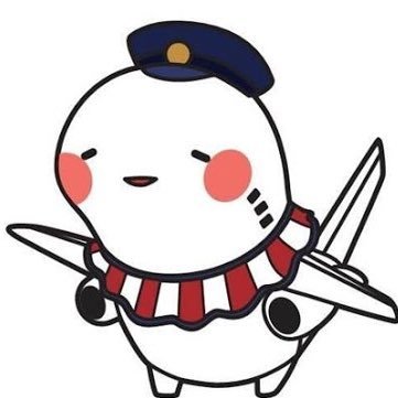 JA8961RJOO's profile picture. 伊丹・関空ベース→羽田・成田ベース