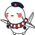 @_@ (@ja8961rjoo) Twitter profile photo @_@ (@ja8961rjoo) Twitter profile photo