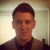 Sam Wolf (@samwolf2404) Twitter profile photo Sam Wolf (@samwolf2404) Twitter profile photo