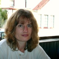 Laura Aurandt (@readingmaven) 's Twitter Profile
