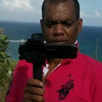 hamletmark (@hamletmark) 's Twitter Profile