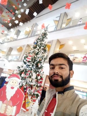 Vikashyadav67's profile picture. Love you MAA