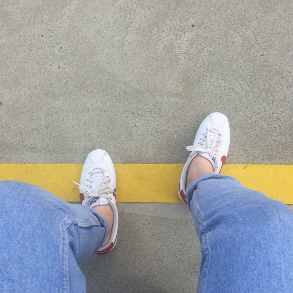 avkqit's profile picture. new media, digital culture & datafication