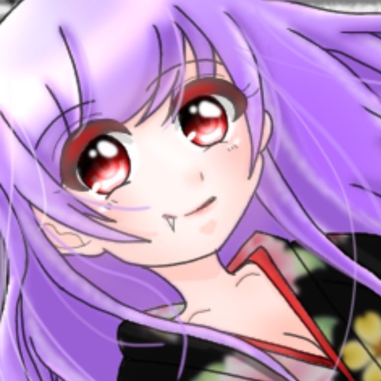 reeechannn___m's profile picture. 19さいです.i:@ku_taso3105.めいど@yu___t__i🎀