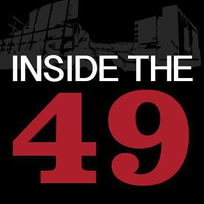 THE #49ersFilmRoom, Inside the 49ers all-22 NFL game film breakdown & analysis:
https://t.co/tqBdjOZjks & on the socials @insidethe49!

@cgawilson | @Aaron22Wilson