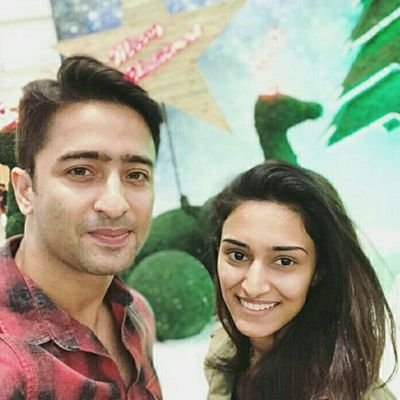 Dhivyarajesh242's profile picture. Music