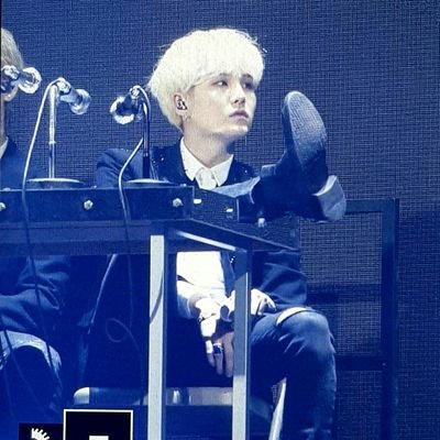 jimininbobregi's profile picture. you did well JongHyun