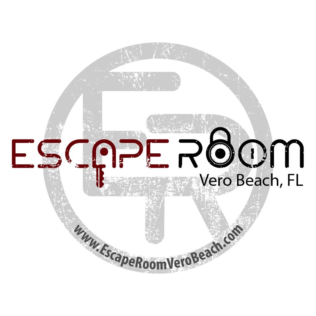 We provide themed, timed, & interactive puzzles. Our entertainment is great for corporate team building, friends, & anyone wanting a fun challenge.