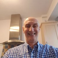 Brian Haining (@brianhaining) 's Twitter Profile