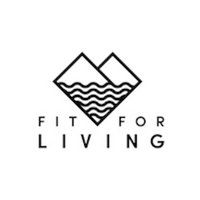 Fitforliving(@fitforliving__) 's Twitter Profile Photo