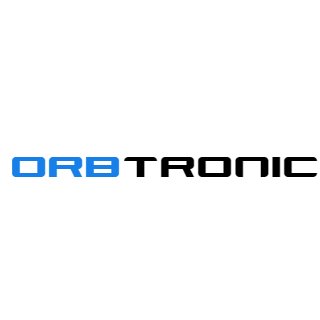 orbtronic's profile picture. Li-ion 18650 21700+ Rechargeable Batteries & Battery Chargers. Trusted since 2009