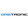 orbtronic's profile picture. Li-ion 18650 21700+ Rechargeable Batteries & Battery Chargers. Trusted since 2009