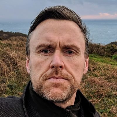 Tech start-up using AI, ML, Bots and more to deliver services to the poorest and most disadvantaged in society first and then everyone else.