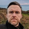 mywoisme's profile picture. Tech start-up using AI, ML, Bots and more to deliver services to the poorest and most disadvantaged in society first and then everyone else.