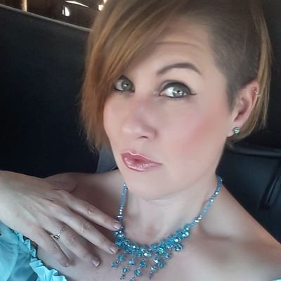 msmarvel34's profile picture. 