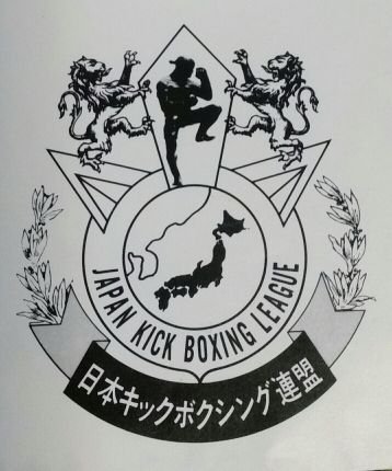 NKB_KICKBOXING Profile Picture