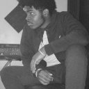 JOHN GIOVANNI MUSIC - @JGiovanniMusic - Twitter