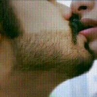 مشعل ابراهيم (@ekk7jkm3zbdwkqg) Twitter profile photo