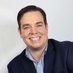 Brett Neumeister, Real Estate & Insurance Broker (@brettyn1) Twitter profile photo Brett Neumeister, Real Estate & Insurance Broker (@brettyn1) Twitter profile photo