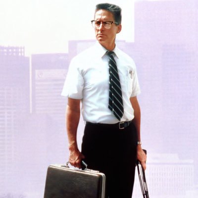 boifarmer1's profile picture. boifarmer streaming Overwatch/PUBG/ CSGO