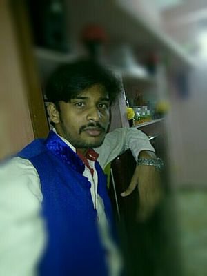 RisiMaster's profile picture. CIVIL ENGINEERING.. (CHOREOGRAPHER)