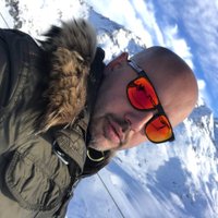 Mat Hadix Hdx (@mathdxhadix) 's Twitter Profile