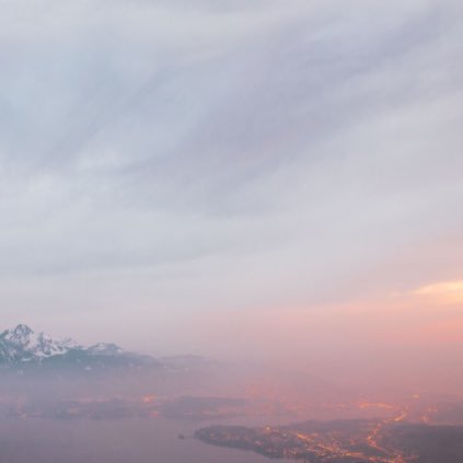 brzybabee's profile picture. 