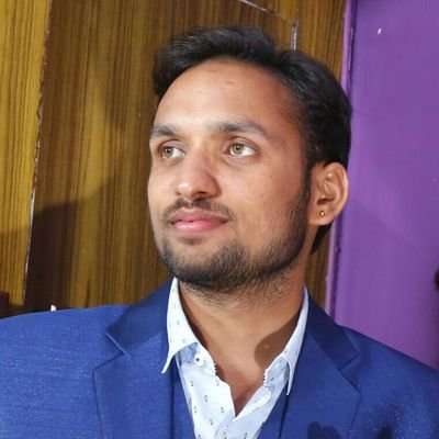 amit_binjola's profile picture. Manager Technology & Transformation at Deloitte | Ex-EY & TCS  |Sr. Corporate Volunteer at Utthan. #TeamProjectUtthan #amitbinjola #amit_binjola #uttarakhandi