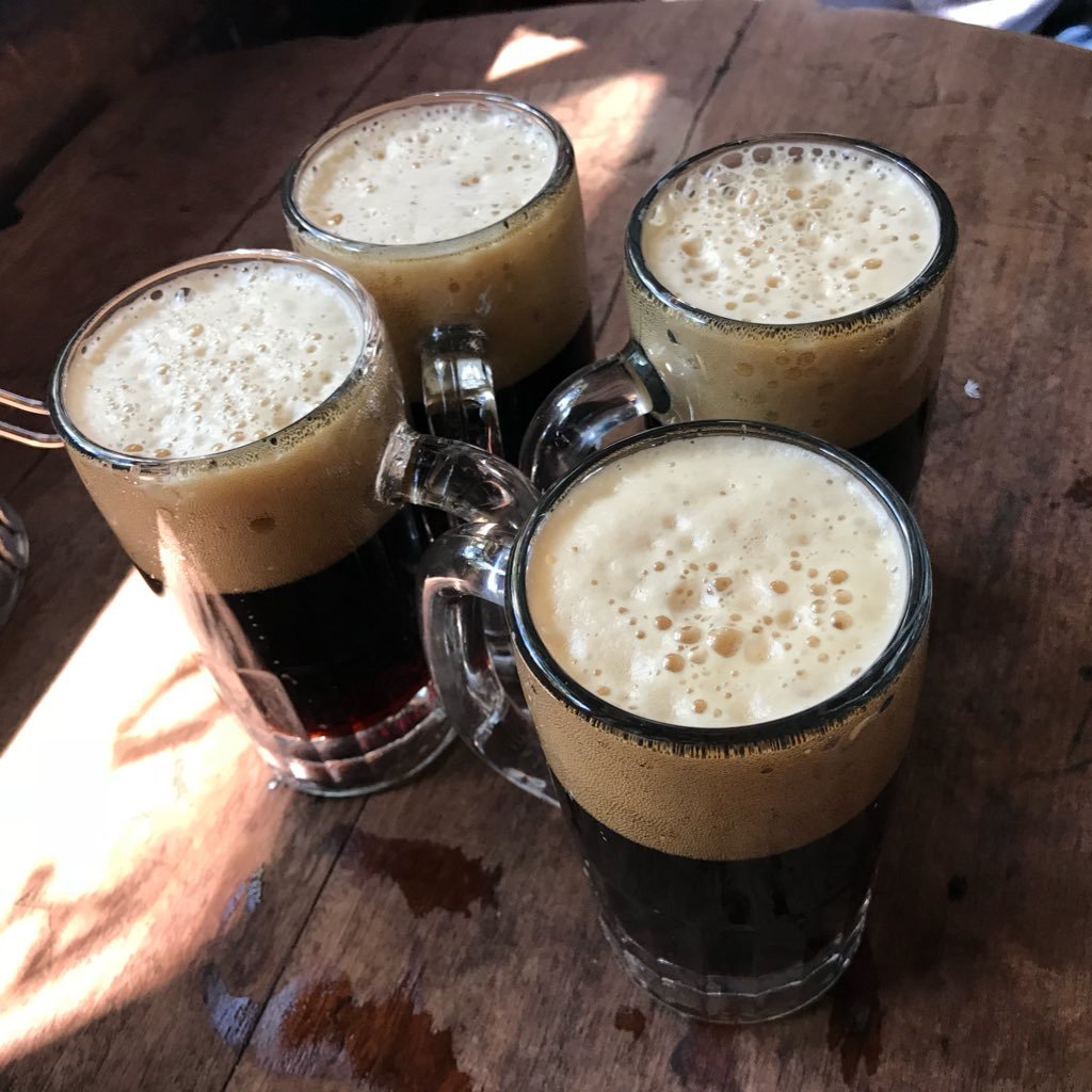 singledadcrypto's profile picture. Single dad trying to make sense of cryptoland