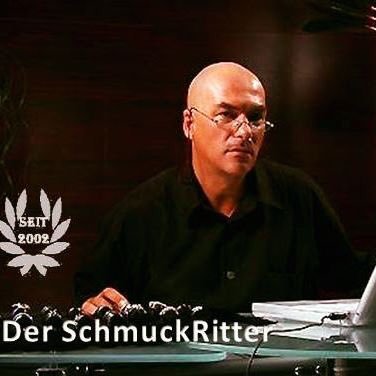 Moderne und stylische Schmuckstücke in echt Silber, Edelstahl und Leder für anspruchsvolle Schmuckträger