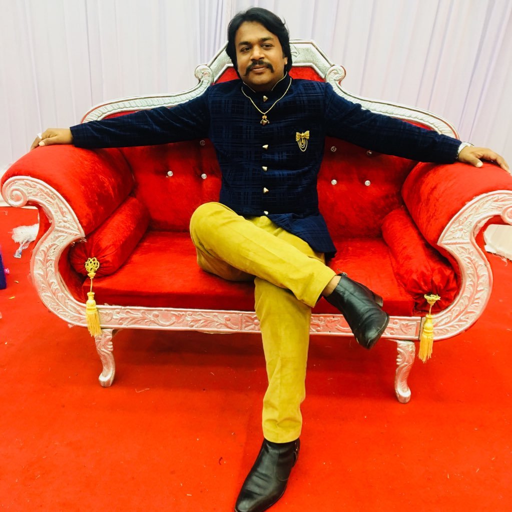 BhaveshChudas13's profile picture. Bollywood and Celebrities