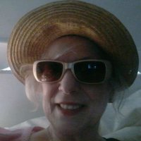 @ajsileo914 (@ajsileo914) 's Twitter Profile