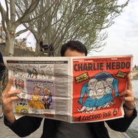 zihinselorgazm (@zihinselorgazm) 's Twitter Profile Photo zihinselorgazm (@zihinselorgazm) 's Twitter Profile Photo
