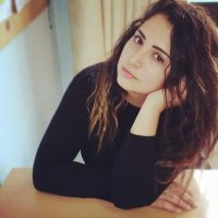 Josiane (@josiane21617711) 's Twitter Profile
