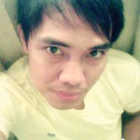 SuparmanBinWela (@suparman_82461) 's Twitter Profile