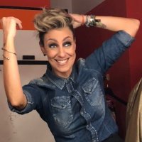 Valentina Ballarini (@laballara) 's Twitter Profile