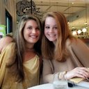 Abby Williamson - @arw_swim - Twitter