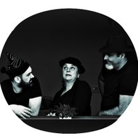 Tres Pesos (@tres_pesos) 's Twitter Profile