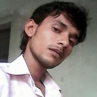 AshokKu91510141's profile picture. Kaiso ho dost