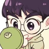 보봉さんのプロフィール画像