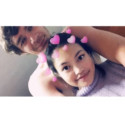 ang_lightley's profile picture. pretoria girl •
ig: angel_lightley •
sc: angie_lightley •

🌼