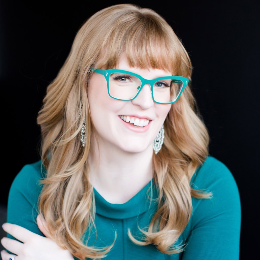 kimmcwallen's profile picture. Account on hiatus.